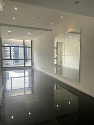 River Place (D3), Condominium #580461731